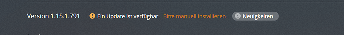 Plex%20Version