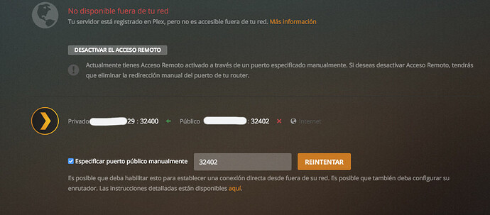 plex2