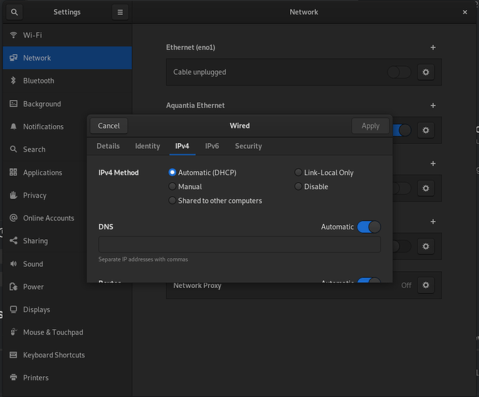 Screenshot from 2020-07-29 17-56-12