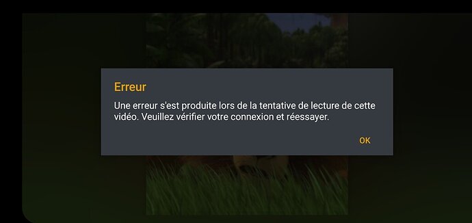 Screenshot_20210529-200748_Plex