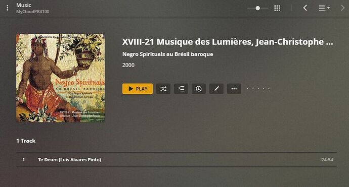 Screenshot - 2_3_2021 , 7_38_43 AM