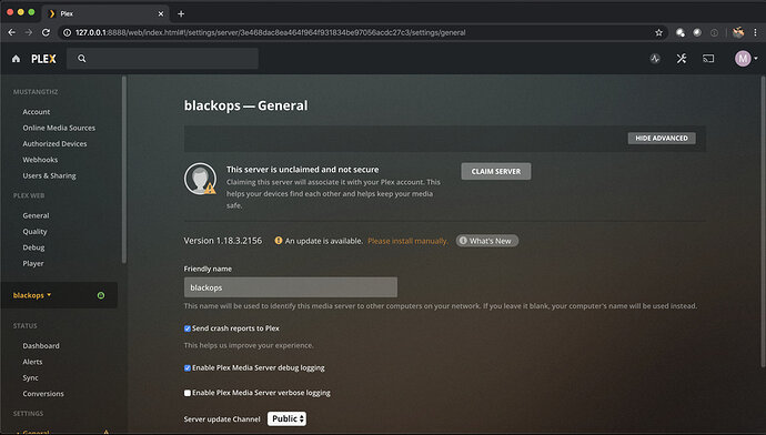 Screen Shot 2020-04-02 at 5.54.19 PM