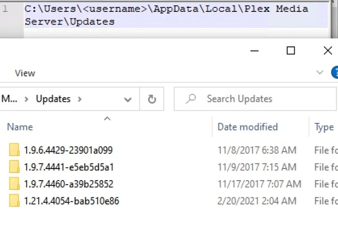 Screenshot_20210220-194400_Microsoft Remote Desktop