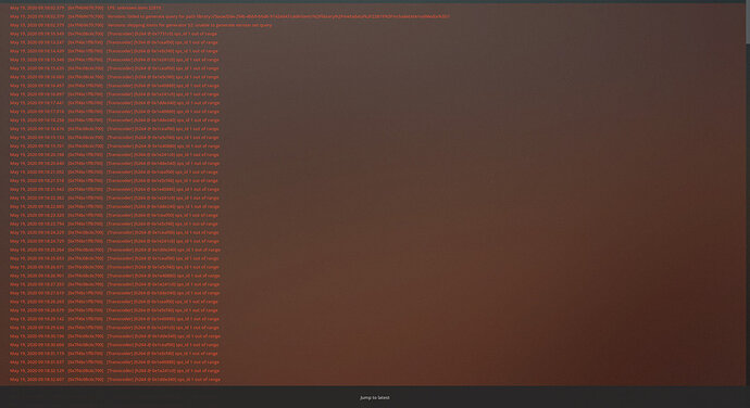 Screenshot_2020-05-19 Plex