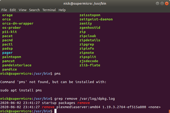 Screenshot from 2020-06-03 14-35-16