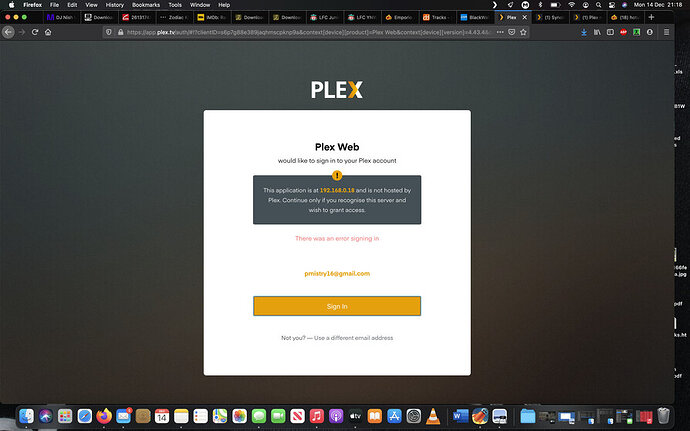 Screenshot 2020-12-14 at 21.18.57