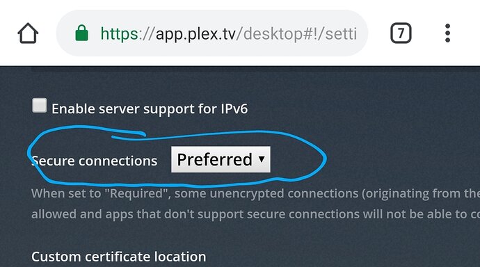Screenshot_20190317-001056_Chrome