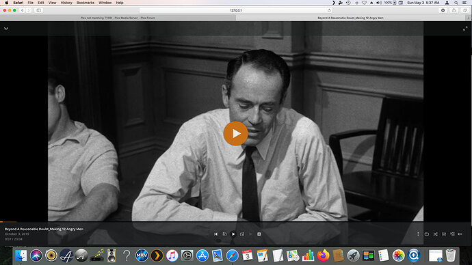 Screen Shot 2020-05-03 at 5.37.35 AM