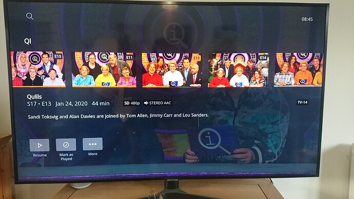 PHOTO_20201006_084605