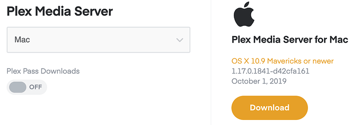 59%20AM
