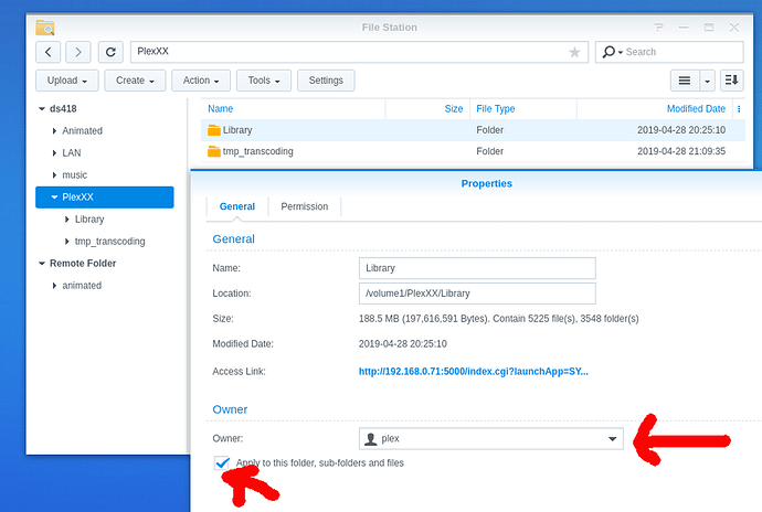 Screenshot%20from%202019-05-12%2013-26-53