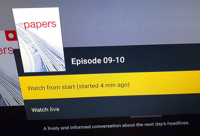 Watch%20from%20start