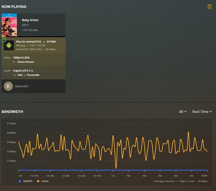 Annotation 2019-12-19 172216