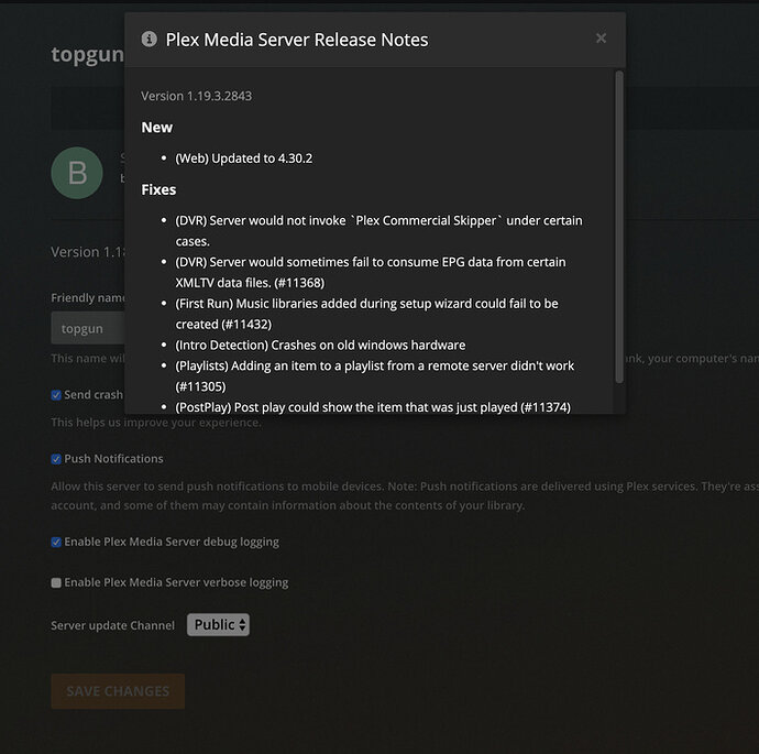 Screen Shot 2020-05-23 at 6.11.35 PM