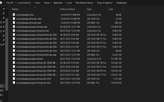 Capture`