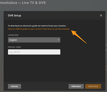 Screen_Shot_2020-06-04_at_1_46_29_PM