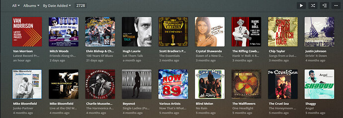 recently_added_recommended_page