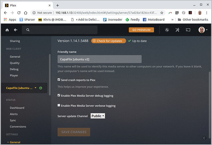 Screenshot%20from%202019-03-20%2003-56-36