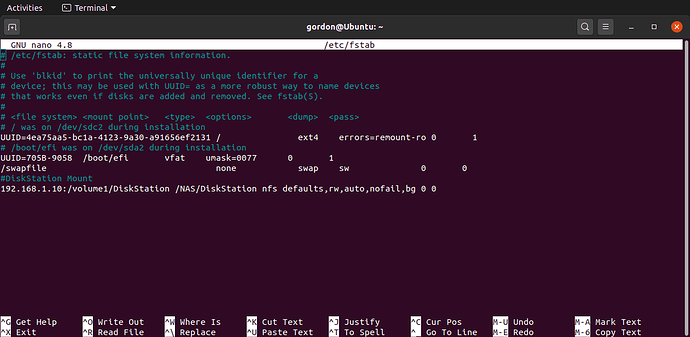 Screenshot from 2020-06-03 18-14-27
