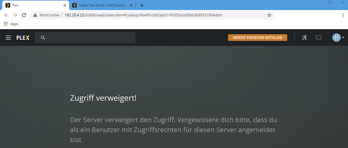 Screenshot_01