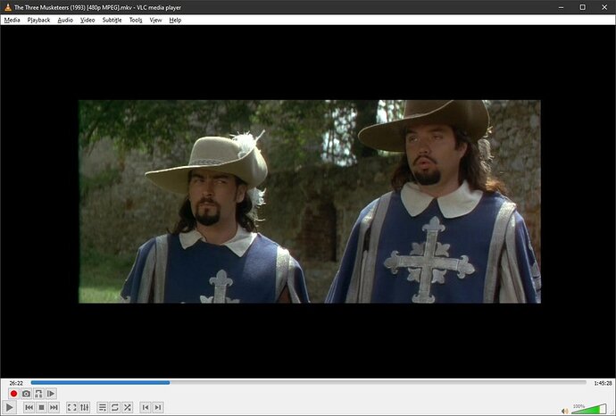 A Merry Go Round Broke Down-94