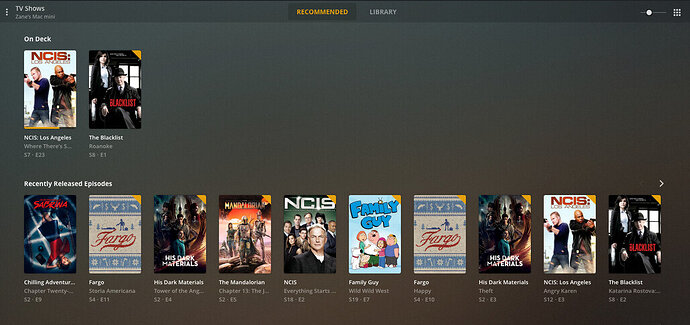 Screen Shot 2021-03-06 at 7.24.55 PM