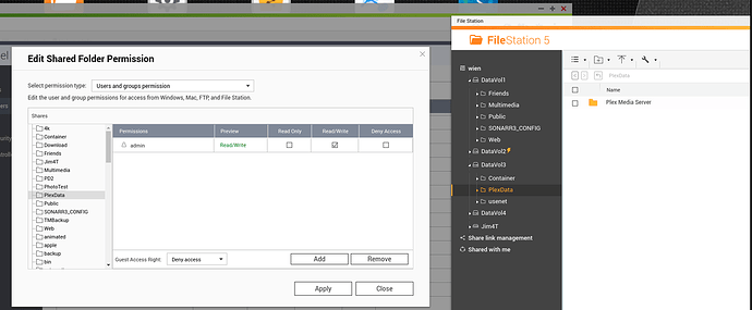 Screenshot from 2020-07-26 14-51-29
