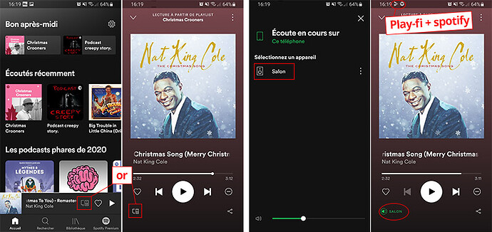 Screenshot_20201209-161927_Spotify