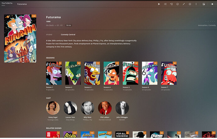 Screenshot%20from%202019-11-22%2010-37-30