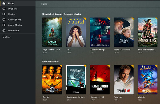 Screen Shot 2021-06-14 at 10.55.26 AM