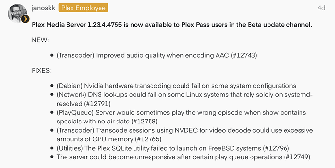 Screen Shot 2021-07-10 at 8.56.16 am