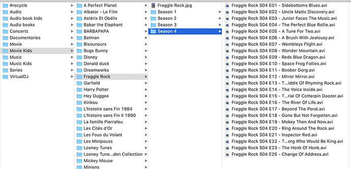 Screenshot 2021-02-07 at 16.18.09