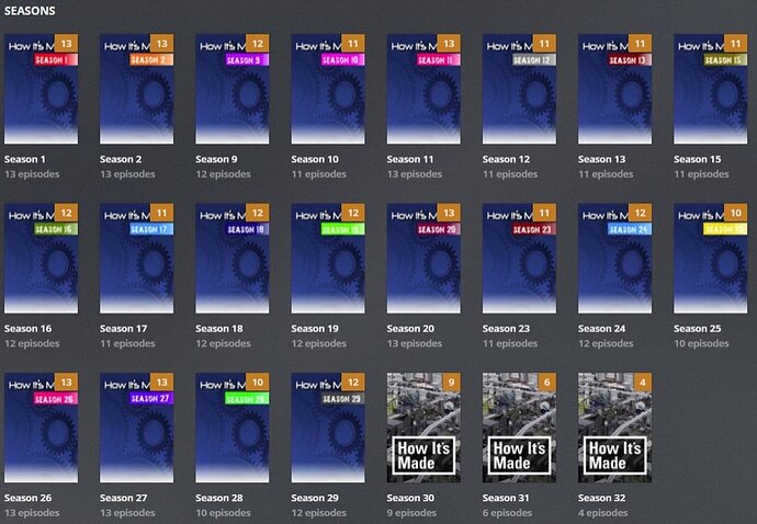 eb_plex-poster-him-2