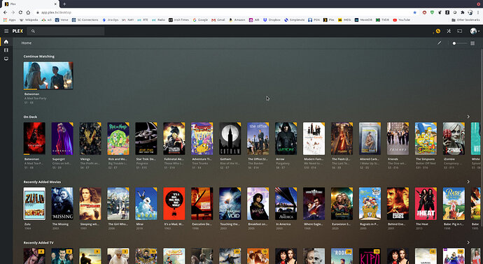 Screenshot from 2020-07-02 09-57-34