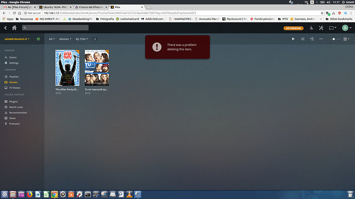 Screenshot%20from%202018-08-25%2011-17-50