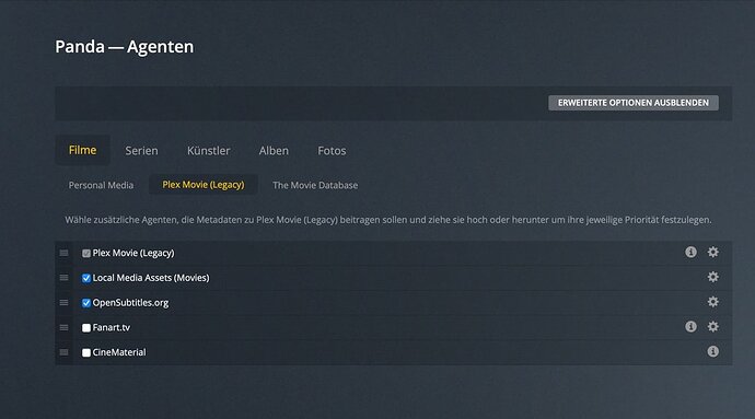 Bildschirmfoto 2021-09-26 um 13.07.32