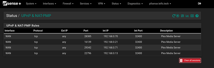 Screenshot from 2021-03-01 18-41-03
