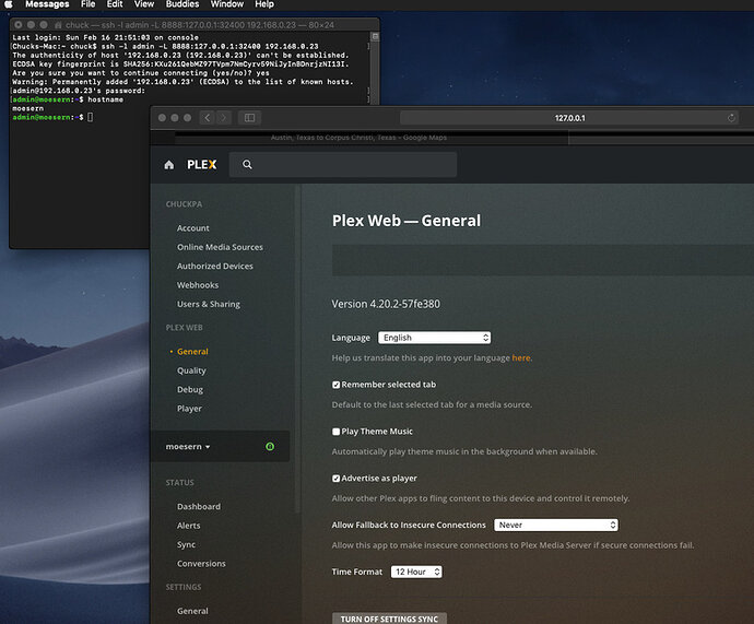 Screenshot from 2020-02-16 21-54-16