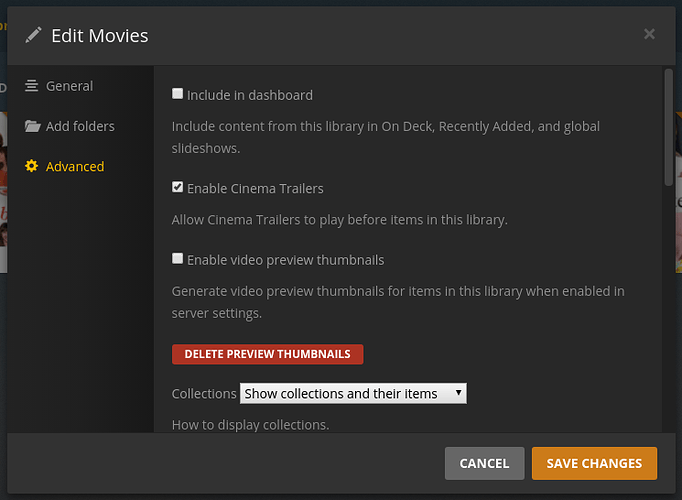 Screenshot%20from%202019-02-15%2010-48-39