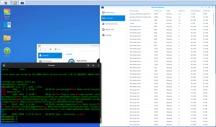 Screenshot from 2020-07-10 18-08-31