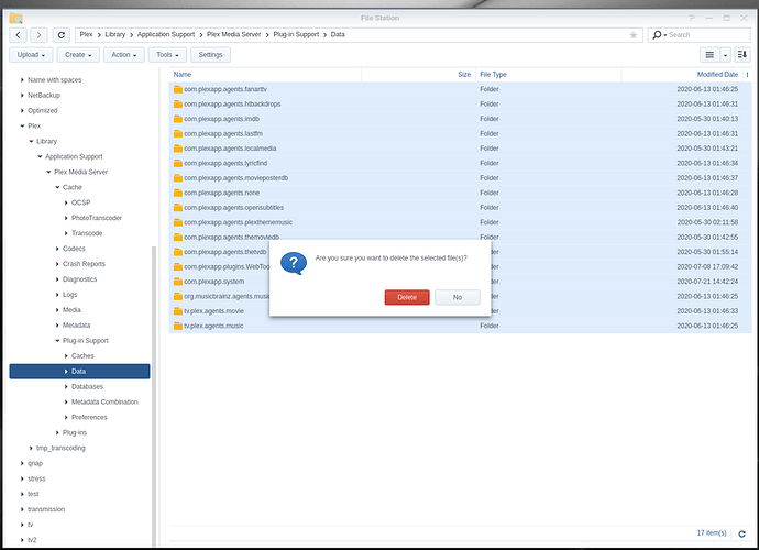 Screenshot from 2020-09-21 00-32-56