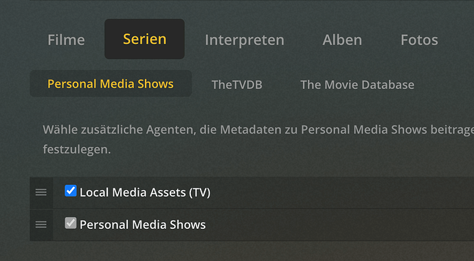 Bildschirmfoto 2020-07-26 um 12.17.46