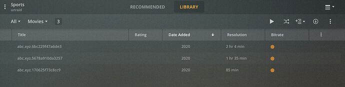 Screen Shot 2021-03-10 at 8.20.15 PM