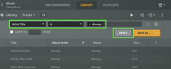 Bildschirmfoto 2021-02-22 um 19.53.46