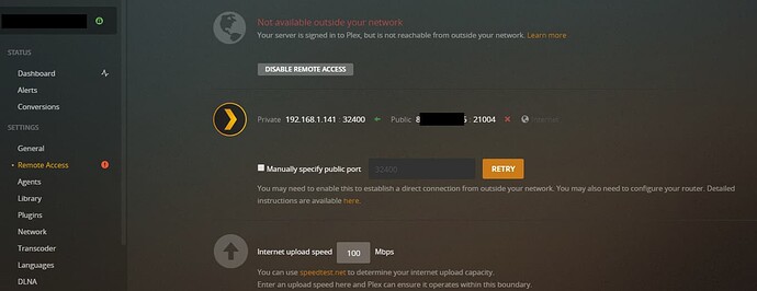 Skjermbilde 2021-09-04 09.35.23