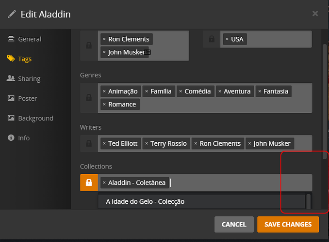 Collection_drop_down