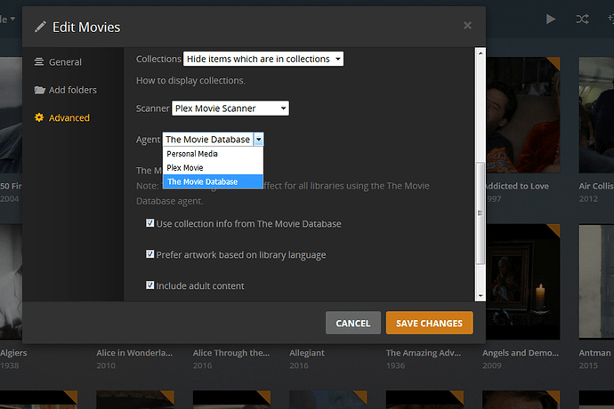 Plex%20-%20Library%20Scrape%20Settings
