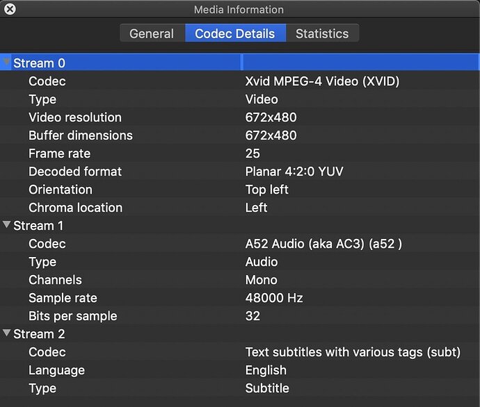 Screen Shot 2020-04-28 at 7.51.47 AM