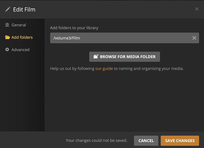 Schermata 2020-06-04 alle 00.39.34