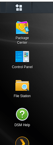 Screenshot%20from%202019-07-28%2014-28-32